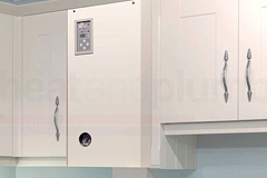 Hill Bottom electric boiler quotes